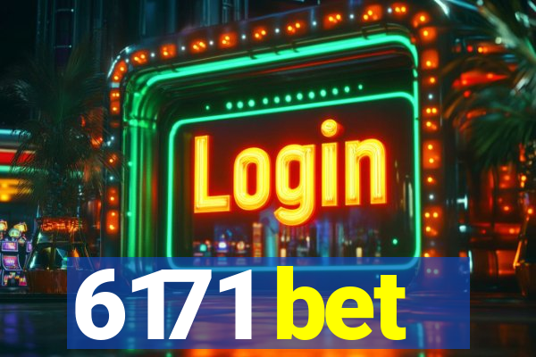 6171 bet